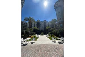 14501 Grove Resort Ave #3636, WINTER GARDEN