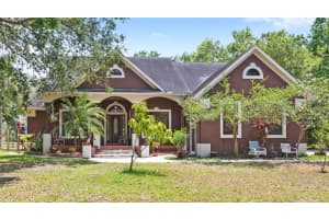 549 Wellon Ave, ORLANDO