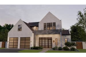 985 Lincoln Cir, WINTER PARK
