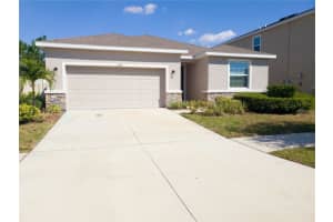 5144 Flowing Oar Rd, WIMAUMA