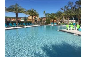 2660 Santosh Cv, KISSIMMEE