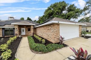 157 Ambergate Ct, DEBARY