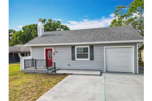 731 Guernsey St, ORLANDO