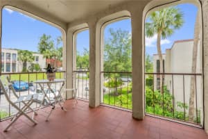 514 Orange Dr #31, ALTAMONTE SPRINGS