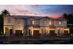 1205 Royal St George Blvd, DAVENPORT