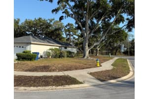 3628 Nettle Creek Ct, HOLIDAY