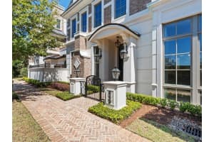 649 N Park Ave, WINTER PARK