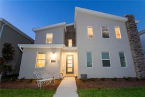 2836 Simile St, KISSIMMEE