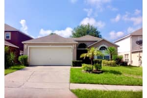 6704 Westlake Blvd, ORLANDO