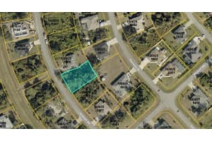 5174 Foxhall Rd, NORTH PORT