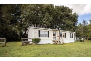 13162 Se 32nd Ct, BELLEVIEW 13162 Se 32nd Ct, BELLEVIEW