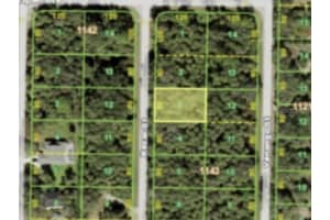 398 Kezar St, PORT CHARLOTTE