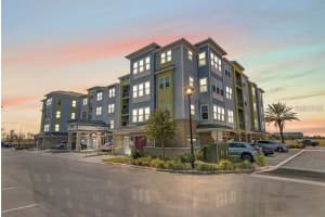 7517 Laureate Blvd #4301, ORLANDO