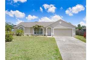 1683 Dallam Ave Nw, PALM BAY