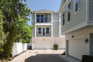 117 E Concord St #7, ORLANDO