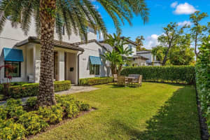 1413 Miller Ave, WINTER PARK