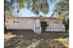 5614 Riviera Dr, ORLANDO