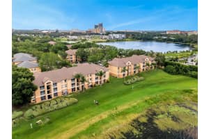 7511 Seurat St #10207, ORLANDO