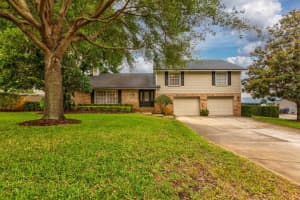 3241 Downs Cove Rd, WINDERMERE