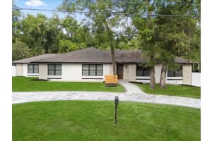 625 N Central Ave, OVIEDO