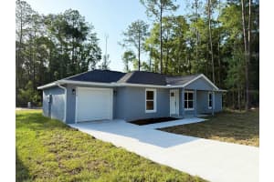 4919 Nw 61st Ct, OCALA