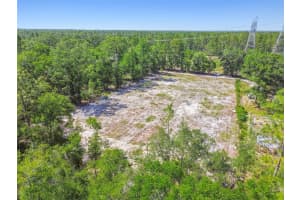 Tbd Sw 150th St, DUNNELLON