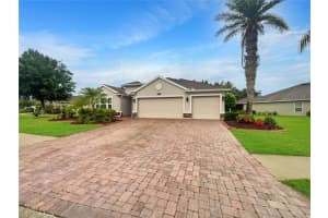 68 Auberry Dr, PALM COAST