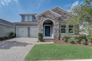 15378 Gilligan Ct, WINTER GARDEN