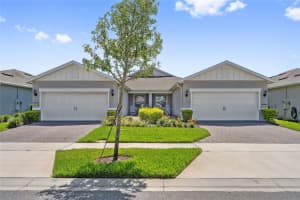 2960 Cherry Blossom Loop, ST CLOUD 2960 Cherry Blossom Loop, ST CLOUD