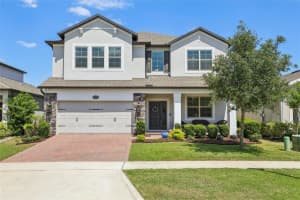 17226 Hickory Wind Dr, CLERMONT