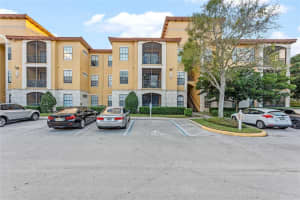 6159 Metrowest Blvd #105, ORLANDO
