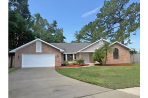 345 Feather Pl, LONGWOOD