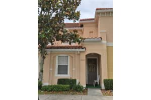 2662 Mayaguana St, KISSIMMEE