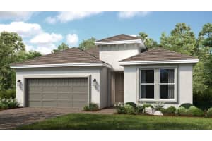4209 Barbuda Ln, KISSIMMEE