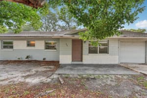 384 Zinnia Dr, CASSELBERRY