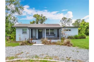 9506 Number Two Rd, HOWEY IN THE HILLS