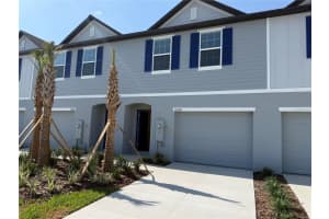 32128 Eastern Redbud Br, SAN ANTONIO