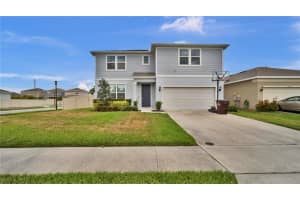 2203 Bluebird Pl, ST CLOUD 2203 Bluebird Pl, ST CLOUD