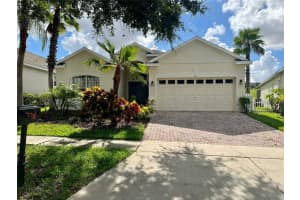 814 Birkdale St, DAVENPORT