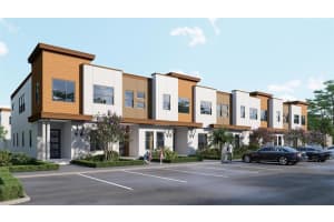 209 Breezeway Dr, DAVENPORT