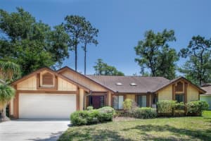 1241 Leatherwood Dr, ALTAMONTE SPRINGS