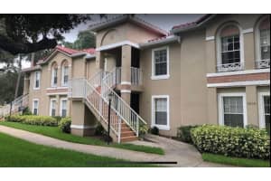 2838 Osprey Cove Pl #203, KISSIMMEE