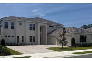 6125 Village Edge Pl, SANFORD
