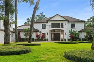 1455 Kelso Blvd, WINDERMERE 1455 Kelso Blvd, WINDERMERE
