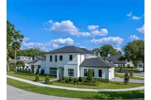 734 Terra Pl, MAITLAND