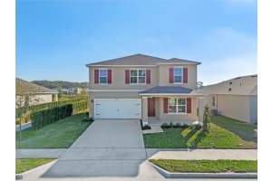 5896 Galloping Dr, APOPKA