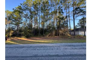 7974 N Sarazen Dr, CITRUS SPRINGS