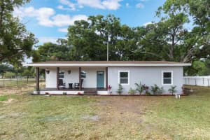 1341 W Belmar St, LAKELAND