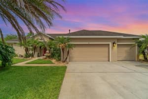 611 Curly Fern Ln, DELAND