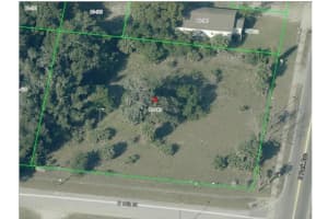 950 S Park Ave, APOPKA